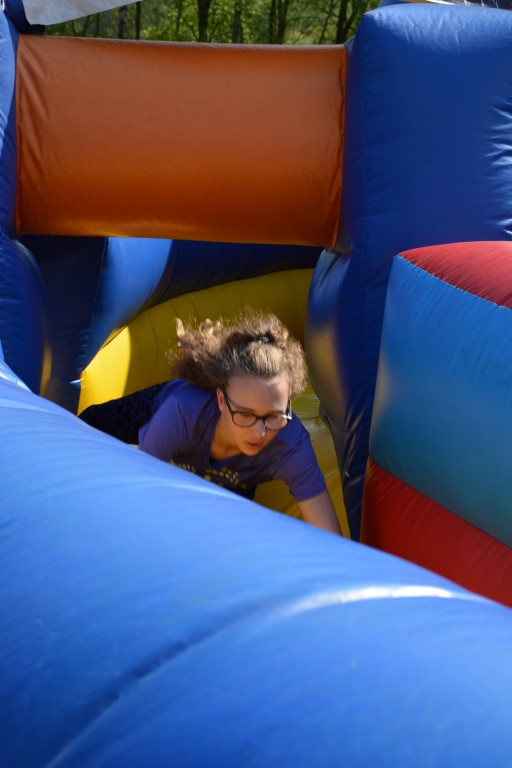 DSC_0015 (Medium).JPG